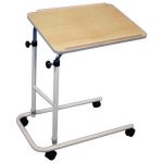 Aidapt® Canterbury Multi-Table