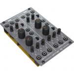 a circuit board