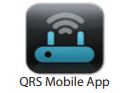 D-Link Mesh Wi-Fi Range Extender - Method Two QRS Mobile Setup 1