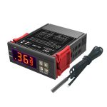 DM STC-1000