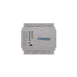 graphical user interface, application