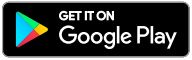 NETGEAR AC2100 Smart WiFi Router - google play store Store