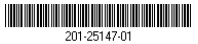 NETGEAR, Inc-bar code