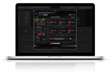PYLE PDU Power Strip Surge Protector-featured