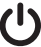 Power Button