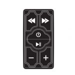 ROCKVILLE Bluetooth Controller Rocker Switch - Featured Image
