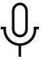 Voice recognition