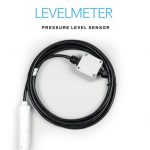 aseko Levelmeter Pressure Level Sensor User Manual