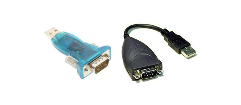 iOptron CEM25 with Go2Nova® 8408 Hand Controller Firmware - Featured Image