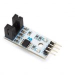a circuit board
