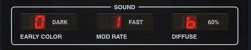Sound Section