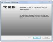 license agreement