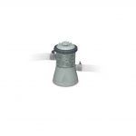 INTEX-Krystal-Clear-601-Filter-Pump