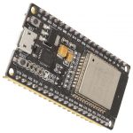 a circuit board