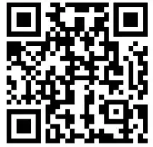 qr AMZCEV Chargeur Rapide Sans Fil Caméra WiFi - Appareil Android QR Code