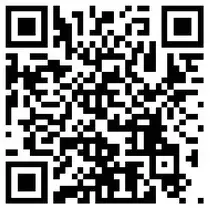 Caméra WiFi avec chargeur rapide sans fil AMZCEV - Code QR pour appareil iOS