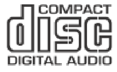BLAUPUNKT CD micro system with FM - icon4