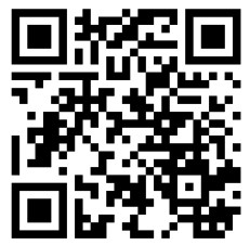 BLAUPUNKT Tire Pressure Monitoring System QR Code
