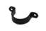 Bearing Bracket