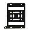 Bearing mount
