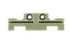 Belt bracket
