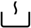 Built-in Warning Drawer -start the function