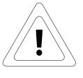 CPS Office Computer Chair Instruction Manual - Failure to follow these warnings