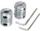 Couplings