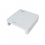 डिंप्लेक्स हब वापरकर्ता मार्गदर्शक