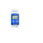 Elitech RC-5 USB Temperature Data Logger Recorder-FEATURED