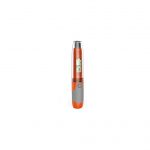 Elitech RC-51H Multi-use Temperature and Humidity User Manual - Featured image