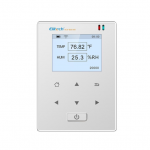 Elitech Smart Wireless Temperature and Humidity Data - feature image