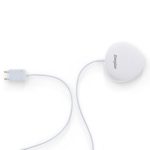 Energizer Smart Water Leak Sensor