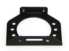 Extruder bracket