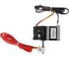 Extruder