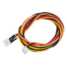 Fan extension cable