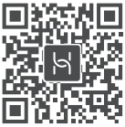 HONOR Router 3 User2
