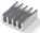 Heat sink