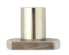 Linear bearing