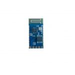 Modules Dual Mode Bluetooth (SPP+BLE) Module User Manual - Featured image