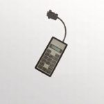 Munters Green RTU RX Module Programming User Manual - Featured image