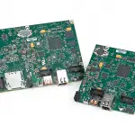 NATIONAL INSTRUMENTS CompactRIO Single-Board Controllers - feature image