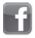 NITECORE SmartRing Multi-Color LED Tactical Flashlight User Manual - Facebook Logo