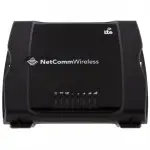 NetComm NTC-140 GPS Week Roll Over Patch - Featured Image