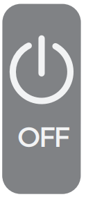 Off Function 1