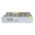 Power supply unit