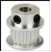 Pulleys