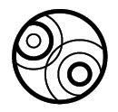 RAZER Blackwindow User Guide-Ripple