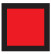 Red.
