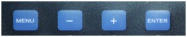 SHOWVEN Sparkular Mini Control button